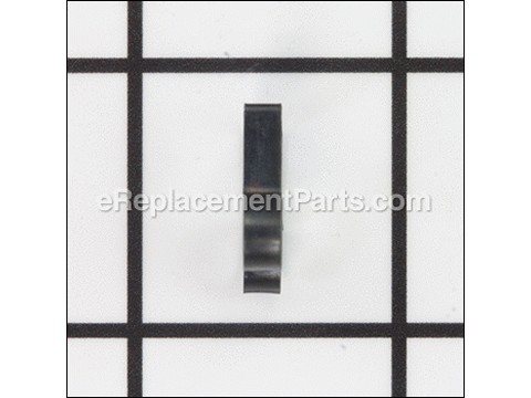 19509042-1-M-Bosch Tool-2605105917-HOUSING SECTION