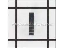 HOUSING SECTION – Part Number: 2605105917