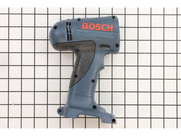 19509044-1-M-Bosch Tool-2605105923-HOUSING SECTION