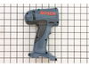 HOUSING SECTION – Part Number: 2605105923