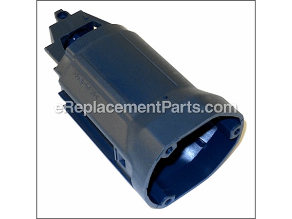 19509052-1-M-Bosch Tool-2605108060-MOTOR HOUSING