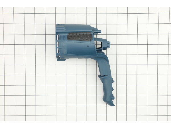 19509053-1-M-Bosch Tool-2605108083-MOTOR HOUSING