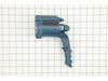 MOTOR HOUSING – Part Number: 2605108083
