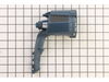 19509053-2-S-Bosch Tool-2605108083-MOTOR HOUSING