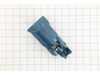 MOTOR HOUSING – Part Number: 2605108904