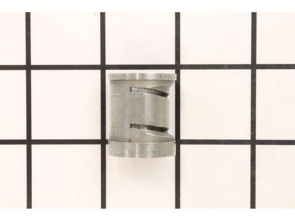 19509058-1-M-Bosch Tool-2605110112-STATOR