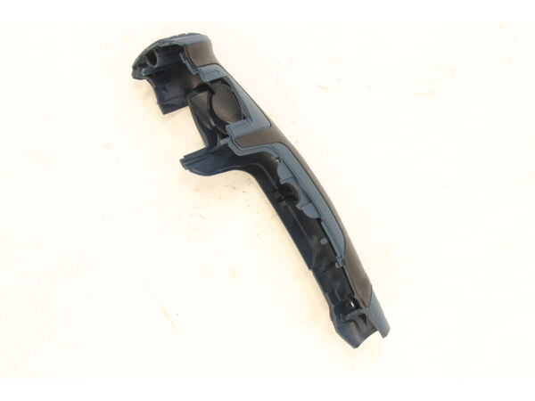 19509064-1-M-Bosch Tool-2605132067-COVER