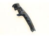 COVER – Part Number: 2605132067