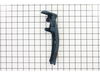 COVER – Part Number: 2605132071