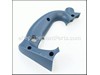 HANDLE COVER – Part Number: 2605133027