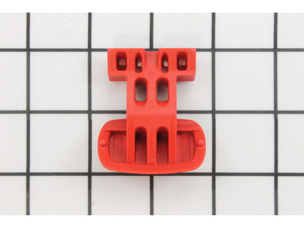 19509078-1-M-Bosch Tool-2605190571-PUSH BUTTON