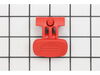 19509078-2-S-Bosch Tool-2605190571-PUSH BUTTON