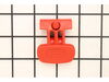 19509078-3-S-Bosch Tool-2605190571-PUSH BUTTON