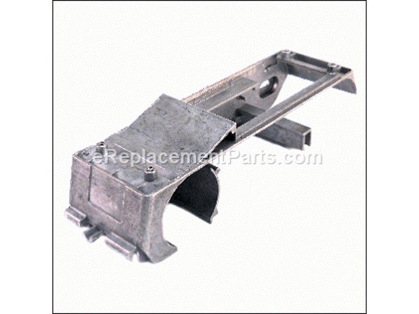 19509081-1-M-Bosch Tool-2605190900-HOUSING