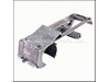 HOUSING – Part Number: 2605190900
