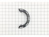 CORNER PROTECTION – Part Number: 2605191326