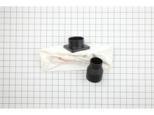 DUST BAG – Part Number: 2605411035