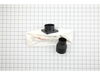 DUST BAG – Part Number: 2605411035