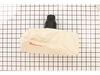 19509092-2-S-Bosch Tool-2605411035-DUST BAG