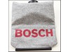 CLOTH DUST BAG ASSEMBLY – Part Number: 2605411044