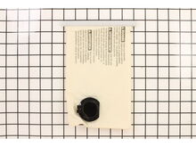 DUST BAG – Part Number: 2605411170