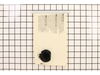 DUST BAG – Part Number: 2605411170