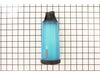DUST CHAMBER – Part Number: 2605411234