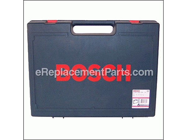 19509104-1-M-Bosch Tool-2605438139-CARRYING CASE