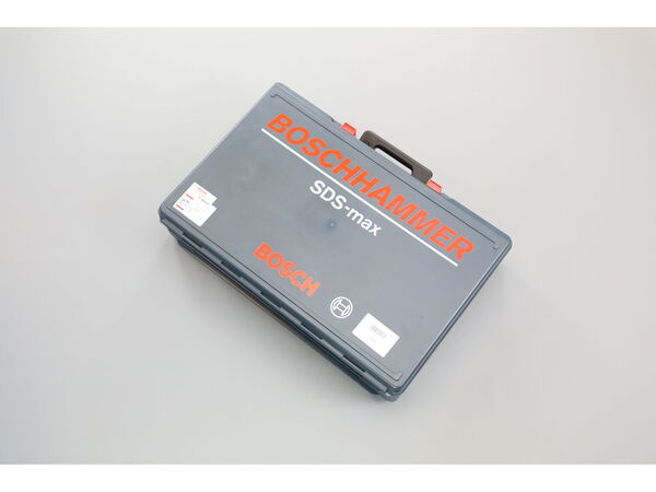 19509108-1-M-Bosch Tool-2605438322-CARRYING CASE