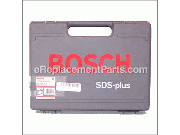 19509109-1-M-Bosch Tool-2605438387-CARRYING CASE