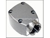 GEAR COVER 1530 134 – Part Number: 2605500064