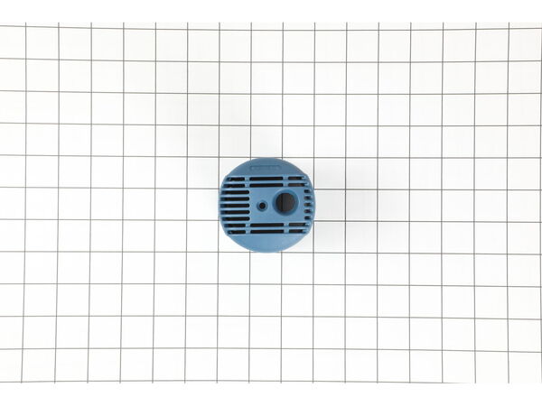 19509119-1-M-Bosch Tool-2605500073-HOUSING COVER