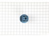 HOUSING COVER – Part Number: 2605500073