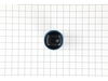 19509119-2-S-Bosch Tool-2605500073-HOUSING COVER