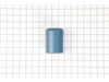 19509119-3-S-Bosch Tool-2605500073-HOUSING COVER