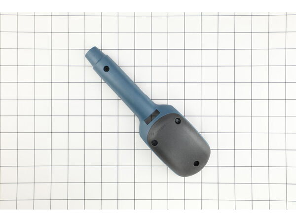19509123-1-M-Bosch Tool-2605500124-HOUSING COVER