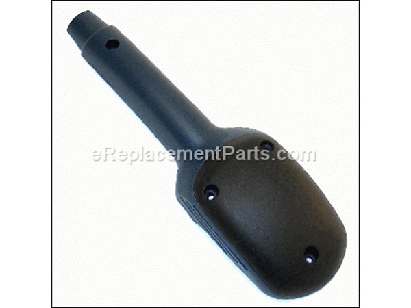 19509124-1-M-Bosch Tool-2605500125-HOUSING COVER