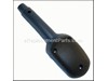 HOUSING COVER – Part Number: 2605500125