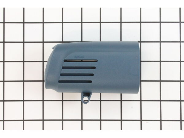 19509128-1-M-Bosch Tool-2605500167-COVER