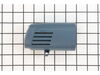 COVER – Part Number: 2605500167