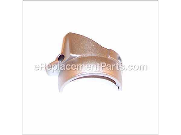 19509129-1-M-Bosch Tool-2605500169-PROTECTIVE CAP