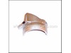 PROTECTIVE CAP – Part Number: 2605500169