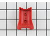 COVER – Part Number: 2605500196
