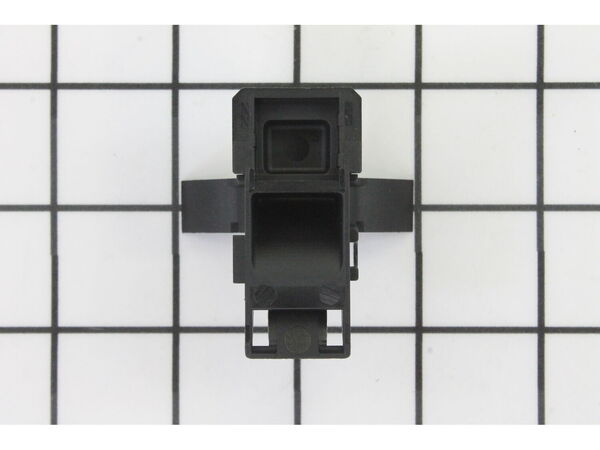 19509133-1-M-Bosch Tool-2605500203-BAFFLE