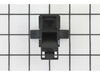 BAFFLE – Part Number: 2605500203