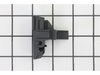 19509133-2-S-Bosch Tool-2605500203-BAFFLE