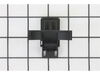 19509133-3-S-Bosch Tool-2605500203-BAFFLE