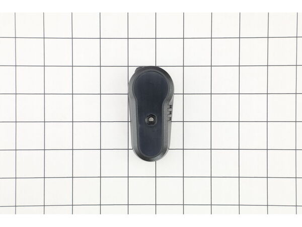19509140-1-M-Bosch Tool-2605500230-BELT COVER
