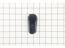 BELT COVER – Part Number: 2605500230