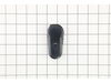 BELT COVER – Part Number: 2605500230
